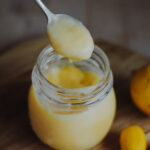 hjemmelavet lemoncurd opskrift